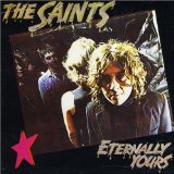 The Saints 'This Perfect Day' Guitar Chords/Lyrics