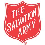 The Salvation Army 'A Children's Prayer' Piano, Vocal & Guitar Chords