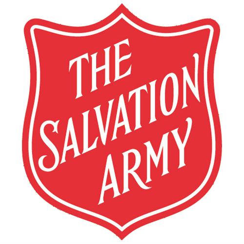 Easily Download The Salvation Army Printable PDF piano music notes, guitar tabs for  Piano, Vocal & Guitar Chords. Transpose or transcribe this score in no time - Learn how to play song progression.