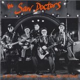 The Saw Doctors 'I Useta Lover' Guitar Chords/Lyrics