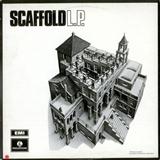 The Scaffold 'Lily The Pink' Piano, Vocal & Guitar Chords