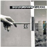 Scorpions 'Wind Of Change' Piano, Vocal & Guitar Chords (Right-Hand Melody)