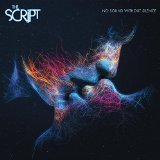 The Script 'Army Of Angels' Piano, Vocal & Guitar Chords (Right-Hand Melody)