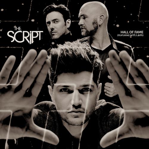 Easily Download The Script Printable PDF piano music notes, guitar tabs for  Easy Piano. Transpose or transcribe this score in no time - Learn how to play song progression.
