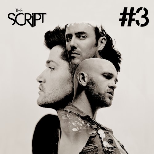 Easily Download The Script Printable PDF piano music notes, guitar tabs for  Piano, Vocal & Guitar Chords. Transpose or transcribe this score in no time - Learn how to play song progression.