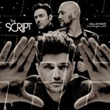 The Script 'Hall Of Fame' Piano, Vocal & Guitar Chords (Right-Hand Melody)