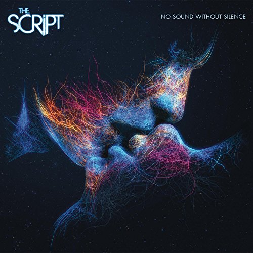Easily Download The Script Printable PDF piano music notes, guitar tabs for  Piano, Vocal & Guitar Chords (Right-Hand Melody). Transpose or transcribe this score in no time - Learn how to play song progression.