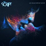 The Script 'Superheroes' Piano, Vocal & Guitar Chords (Right-Hand Melody)