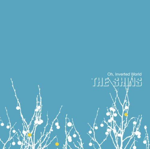 Easily Download The Shins Printable PDF piano music notes, guitar tabs for  Guitar Tab. Transpose or transcribe this score in no time - Learn how to play song progression.