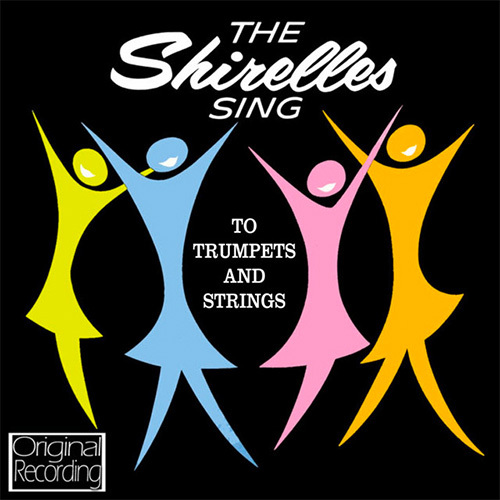 Easily Download The Shirelles Printable PDF piano music notes, guitar tabs for  Ukulele. Transpose or transcribe this score in no time - Learn how to play song progression.