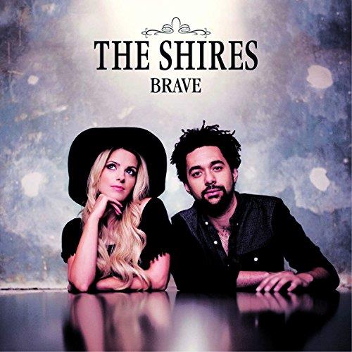 Easily Download The Shires Printable PDF piano music notes, guitar tabs for  Guitar Chords/Lyrics. Transpose or transcribe this score in no time - Learn how to play song progression.