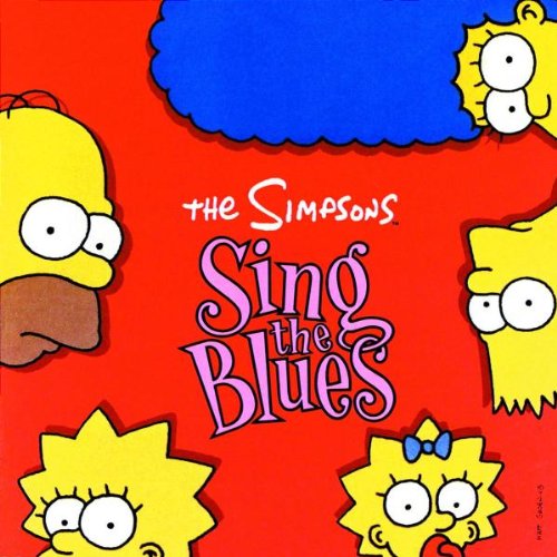 Easily Download The Simpsons Printable PDF piano music notes, guitar tabs for  Piano, Vocal & Guitar Chords (Right-Hand Melody). Transpose or transcribe this score in no time - Learn how to play song progression.