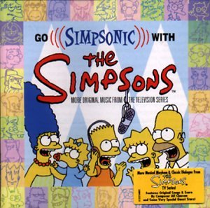 Easily Download The Simpsons Printable PDF piano music notes, guitar tabs for  Piano, Vocal & Guitar Chords (Right-Hand Melody). Transpose or transcribe this score in no time - Learn how to play song progression.
