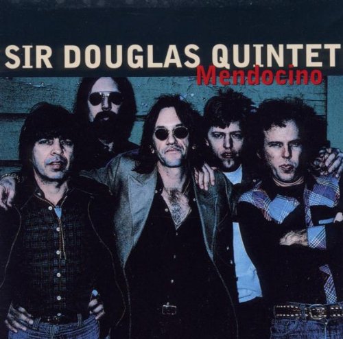 Easily Download The Sir Douglas Quintet Printable PDF piano music notes, guitar tabs for  Guitar Chords/Lyrics. Transpose or transcribe this score in no time - Learn how to play song progression.