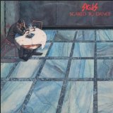 The Skids 'The Saints Are Coming' Guitar Chords/Lyrics