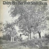 The Small Faces 'Itchycoo Park' Guitar Chords/Lyrics