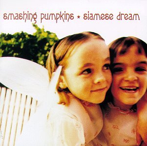 Easily Download The Smashing Pumpkins Printable PDF piano music notes, guitar tabs for  Guitar Tab. Transpose or transcribe this score in no time - Learn how to play song progression.