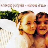 The Smashing Pumpkins 'Drown' Guitar Tab