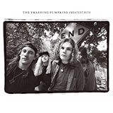 The Smashing Pumpkins 'Real Love' Guitar Tab