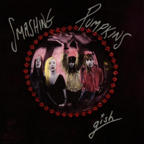 Easily Download The Smashing Pumpkins Printable PDF piano music notes, guitar tabs for  Guitar Tab. Transpose or transcribe this score in no time - Learn how to play song progression.
