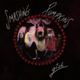 The Smashing Pumpkins 'Siva' Guitar Tab