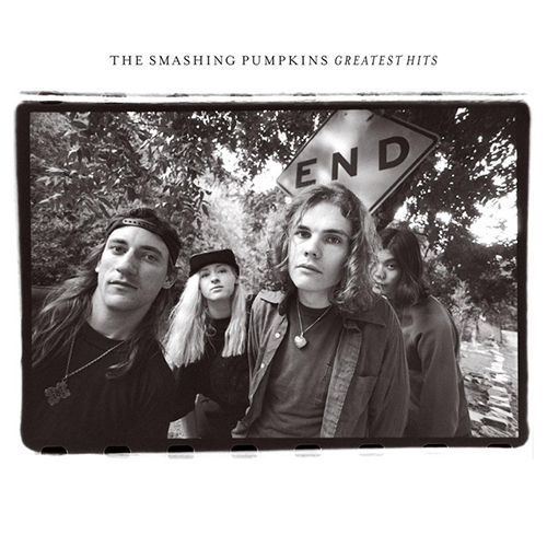 Easily Download The Smashing Pumpkins Printable PDF piano music notes, guitar tabs for  Guitar Tab. Transpose or transcribe this score in no time - Learn how to play song progression.