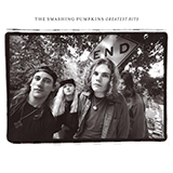 The Smashing Pumpkins 'The Everlasting Gaze' Guitar Tab