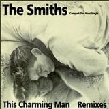 The Smiths 'Accept Yourself' Guitar Chords/Lyrics