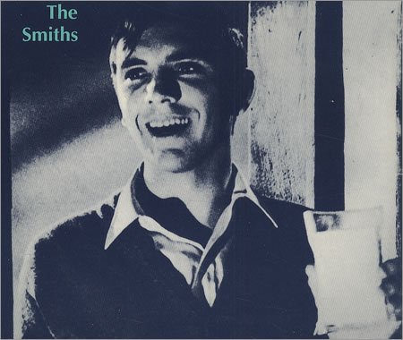 Easily Download The Smiths Printable PDF piano music notes, guitar tabs for  Guitar Chords/Lyrics. Transpose or transcribe this score in no time - Learn how to play song progression.