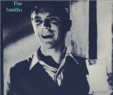 The Smiths 'Back To The Old House' Guitar Chords/Lyrics