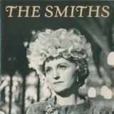 The Smiths 'Draize Train' Guitar Chords/Lyrics