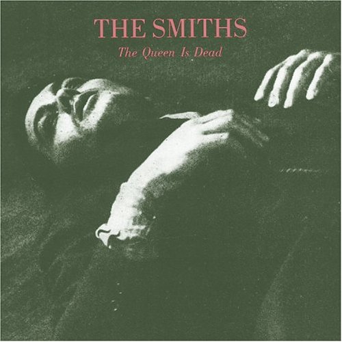 Easily Download The Smiths Printable PDF piano music notes, guitar tabs for  Guitar Chords/Lyrics. Transpose or transcribe this score in no time - Learn how to play song progression.
