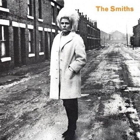 Easily Download The Smiths Printable PDF piano music notes, guitar tabs for  Guitar Chords/Lyrics. Transpose or transcribe this score in no time - Learn how to play song progression.