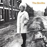 The Smiths 'Girl Afraid' Guitar Chords/Lyrics