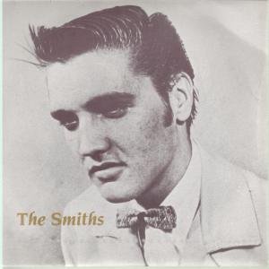 Easily Download The Smiths Printable PDF piano music notes, guitar tabs for  Guitar Chords/Lyrics. Transpose or transcribe this score in no time - Learn how to play song progression.