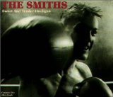 The Smiths 'I Keep Mine Hidden' Guitar Chords/Lyrics