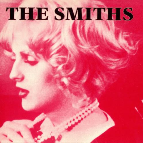 Easily Download The Smiths Printable PDF piano music notes, guitar tabs for  Guitar Chords/Lyrics. Transpose or transcribe this score in no time - Learn how to play song progression.