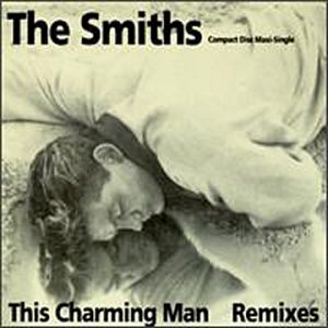 Easily Download The Smiths Printable PDF piano music notes, guitar tabs for  Guitar Chords/Lyrics. Transpose or transcribe this score in no time - Learn how to play song progression.