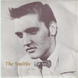 The Smiths 'London' Guitar Chords/Lyrics
