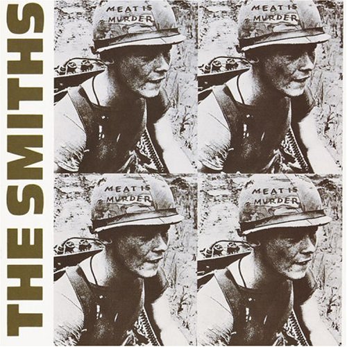 Easily Download The Smiths Printable PDF piano music notes, guitar tabs for  Guitar Chords/Lyrics. Transpose or transcribe this score in no time - Learn how to play song progression.