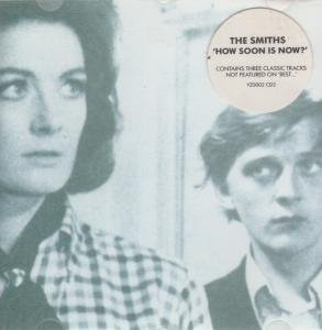 Easily Download The Smiths Printable PDF piano music notes, guitar tabs for  Guitar Chords/Lyrics. Transpose or transcribe this score in no time - Learn how to play song progression.