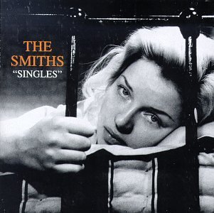 Easily Download The Smiths Printable PDF piano music notes, guitar tabs for  Guitar Tab. Transpose or transcribe this score in no time - Learn how to play song progression.