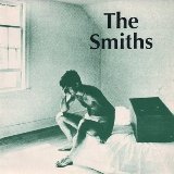 The Smiths 'Please, Please, Please, Let Me Get What I Want' Piano, Vocal & Guitar Chords (Right-Hand Melody)