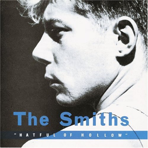 Easily Download The Smiths Printable PDF piano music notes, guitar tabs for  Piano, Vocal & Guitar Chords. Transpose or transcribe this score in no time - Learn how to play song progression.