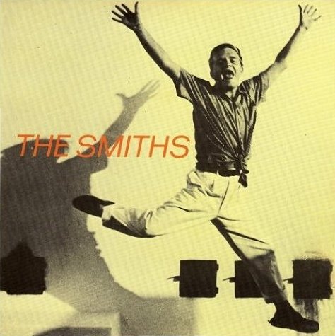 Easily Download The Smiths Printable PDF piano music notes, guitar tabs for  Guitar Chords/Lyrics. Transpose or transcribe this score in no time - Learn how to play song progression.