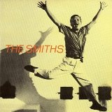 The Smiths 'Rubber Ring' Guitar Chords/Lyrics