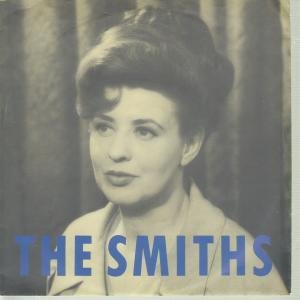 Easily Download The Smiths Printable PDF piano music notes, guitar tabs for  Guitar Chords/Lyrics. Transpose or transcribe this score in no time - Learn how to play song progression.