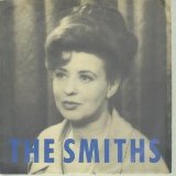 The Smiths 'Stretch Out And Wait' Guitar Chords/Lyrics