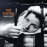 The Smiths 'The Boy With The Thorn In His Side' Clarinet Solo