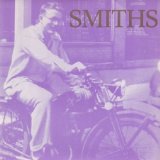 The Smiths 'Unloveable' Guitar Chords/Lyrics